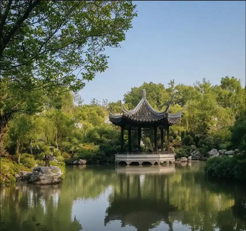 日照大海餐饮有限公司