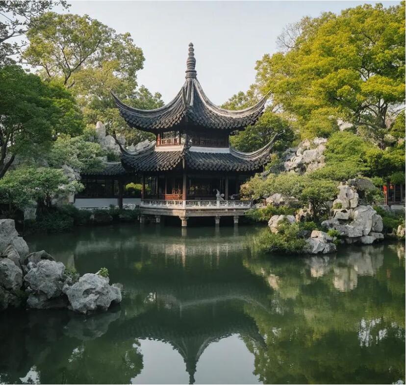 日照大海餐饮有限公司